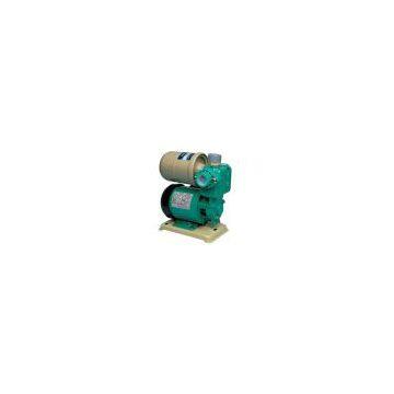 Shield Add-pressure cycle Pump HJ-100E