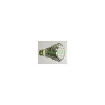 LED spot light 5W