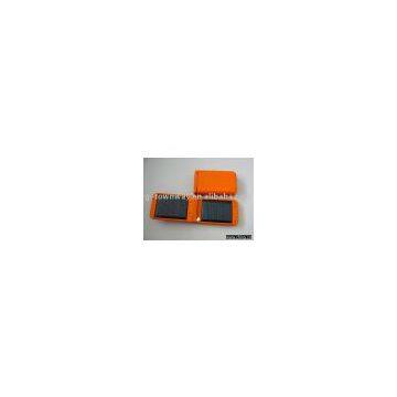 cheaper solar charge A26