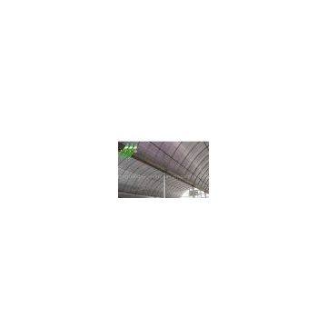 cold frame shade cloth, mini garden greenhouses, plastics horticulture, irrigation equipment, solar greenhouse plans, greenhouse kits, greenhouse heaters, greenhouse emission systems, polycarbonate greenhouses company