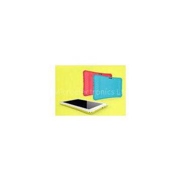 HD 32GB A33 Quad Core Kid Learning Tablet Android 4.4 Accept Customization
