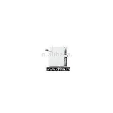 Apple 85W MagSafe Power Adapter (for MacBook Pro)