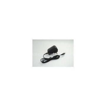 Multifunction LED Light External AC - DC Wall Mount Power Adapters