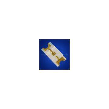 Single Color SMD LED