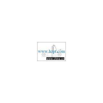 Narrow Series Welded Chain and Attachment WH78, WH82