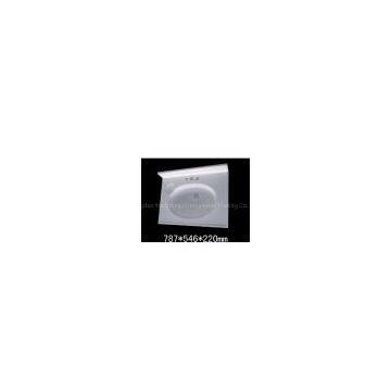 European hand wash basin-01