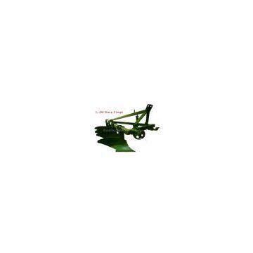 1L-430 SHARE PLOW
