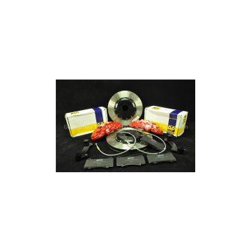 High quality Brake Caliper AP racing Kit