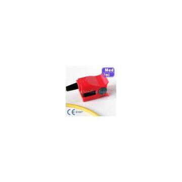 Spo2 sensor