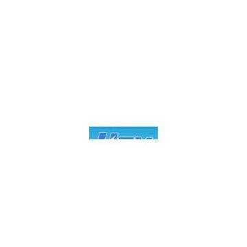 Suzhou Huntayo Anti-Electrostatic Technical Co., Ltd