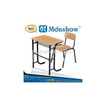 Contract School Furniture Desk