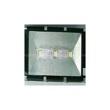 240W Flood Light