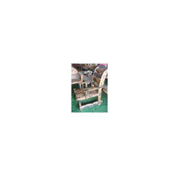 Chairs. Leisure furniture