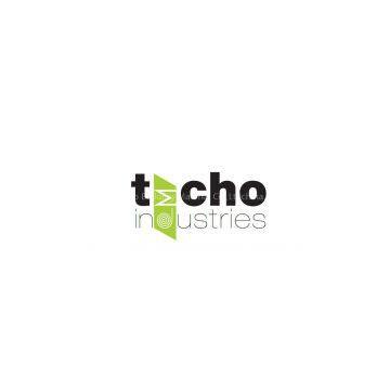 Techo Building Material Co.,Ltd