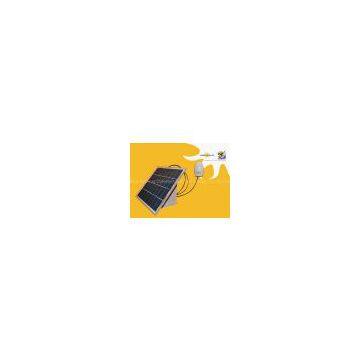 Solar Wall-hanging User SystemJS-17