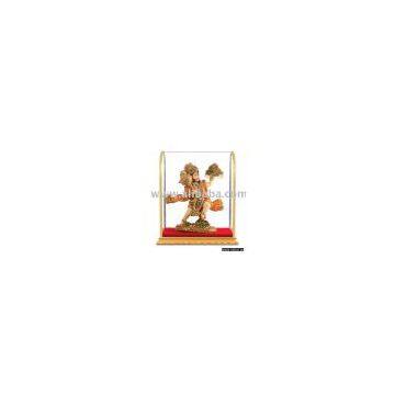 Hanumanji Pawan Putra Air God Surya RAM Sita Hindu
