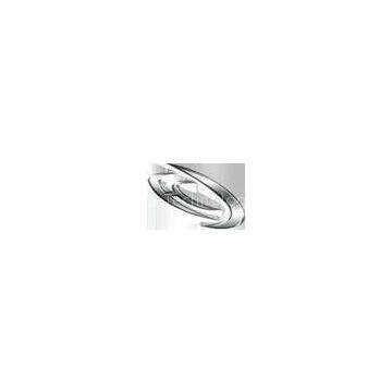 Shenzhen Huihong Technology Co., Ltd