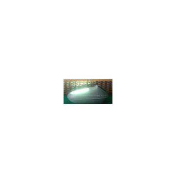 led road lamp