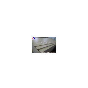 Melamine Plywood2