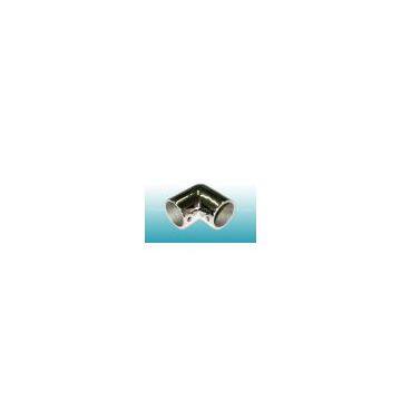 90º Elbow-XHCY-07004A