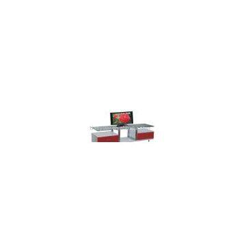 TV Stand(TY-C08002)