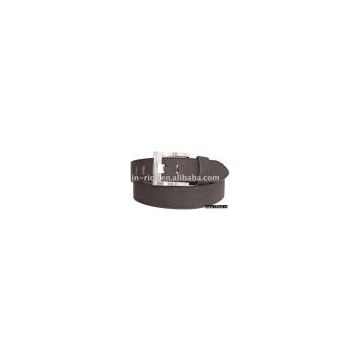 fashion belt(leather belt)