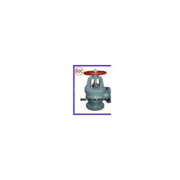 SELL CHECK VALVE