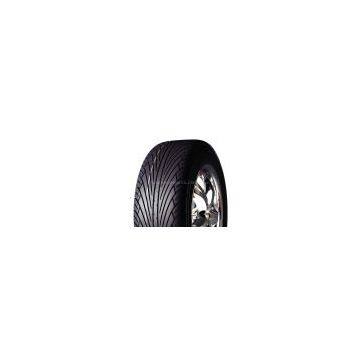 DURUN tyre,PCR tyre,Car tyre,Car tires