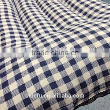 New Product Super Comfortable Neck-Protector PE Foam Pillow photo-2