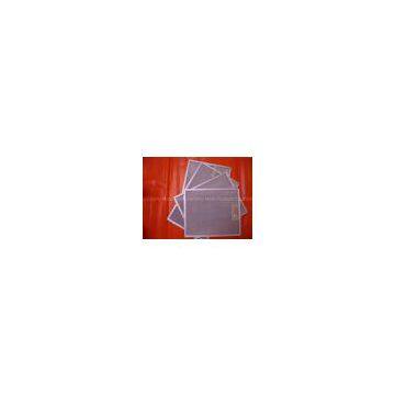 Range Hood Grease Filters