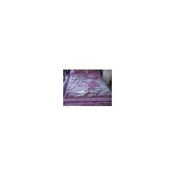 Bedding Set