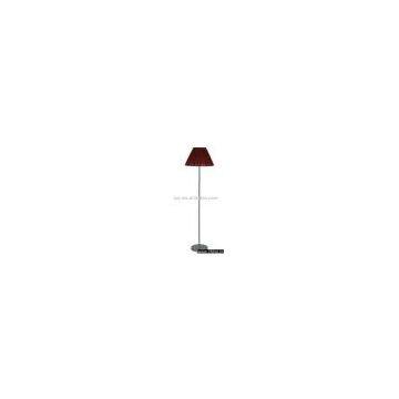 floor lamp LS-PCF004G