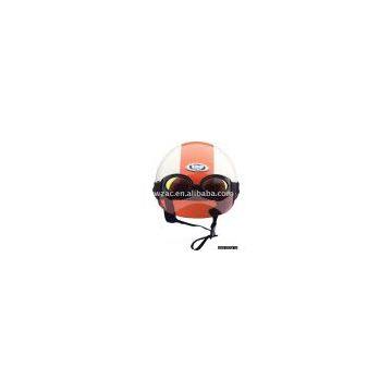 Motorcycle Helmet(safety helmet,motorbicycle helmet)