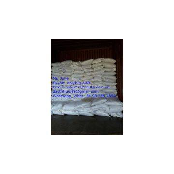 ORGANIC FERTILIZER - EARTHWORM - VERMICOMPOST (MANURE) 2016 (Jolie Whatsapp Viber 84 98 358 7558)