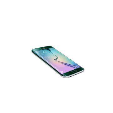 Samsung Galaxy Note 5 SM-N920C (FACTORY UNLOCKED)