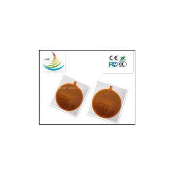 electric stove coil heating element