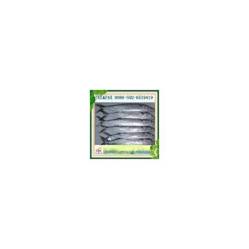 frozen spanish mackerel