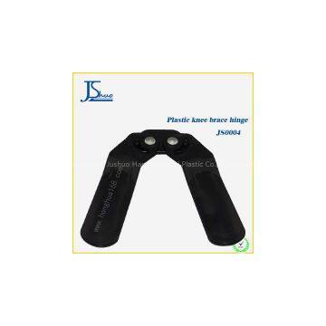 Plastic Leg Braces