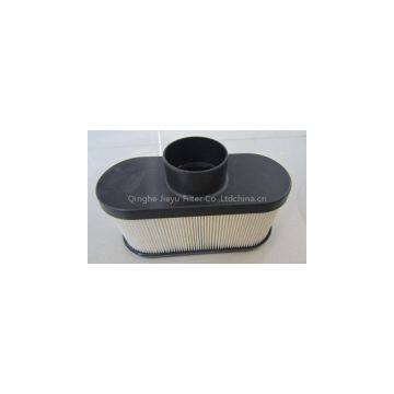 small engine air filter- jieyu small engine air filter- Top 500 enterprise small engine air filter supplier