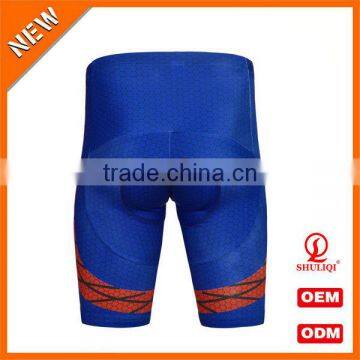 Open Shirts Design Spider Men Cycling Wear Mountain Bike Clothing Custom Print photo-6
