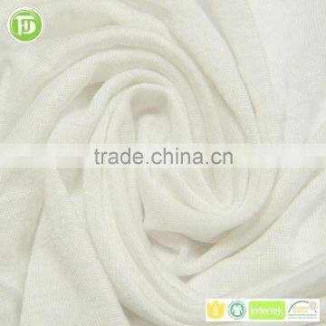 2015 fashional tencel fabric for clothing and shirts