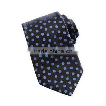 Silk Tie