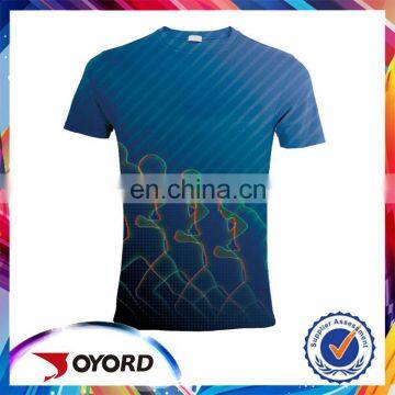 2017 customized your logo running clothes