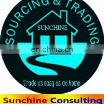 Purchasing Services - Global Sourcing