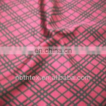 wholesale poplin fabric for shirts