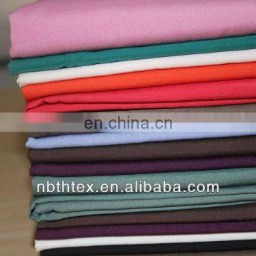 t/c shirt fabric