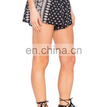 New Style Wholesale Beach Gym Sport Short photo-2