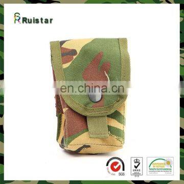 high quality military mp5 mag pouches wholesale