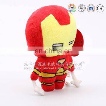 High-end Enterprises Outdoor Mascot Toys for Retailers photo-2
