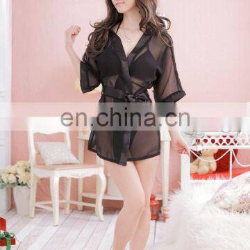 Newest Women's Sexy Underwear , Cheap Ladies Sexy Lingeries , Whosale Good Quality Sexy Lingeries photo-2